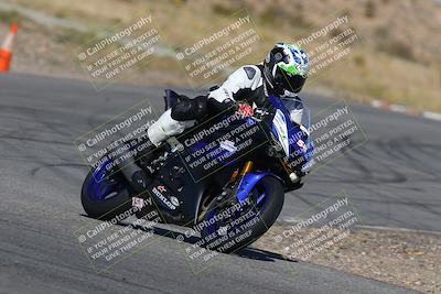 media/Nov-14-2023-YCRS ChampSchool (Tue) [[2d0185ab3b]]/1030am (Turn 10)/